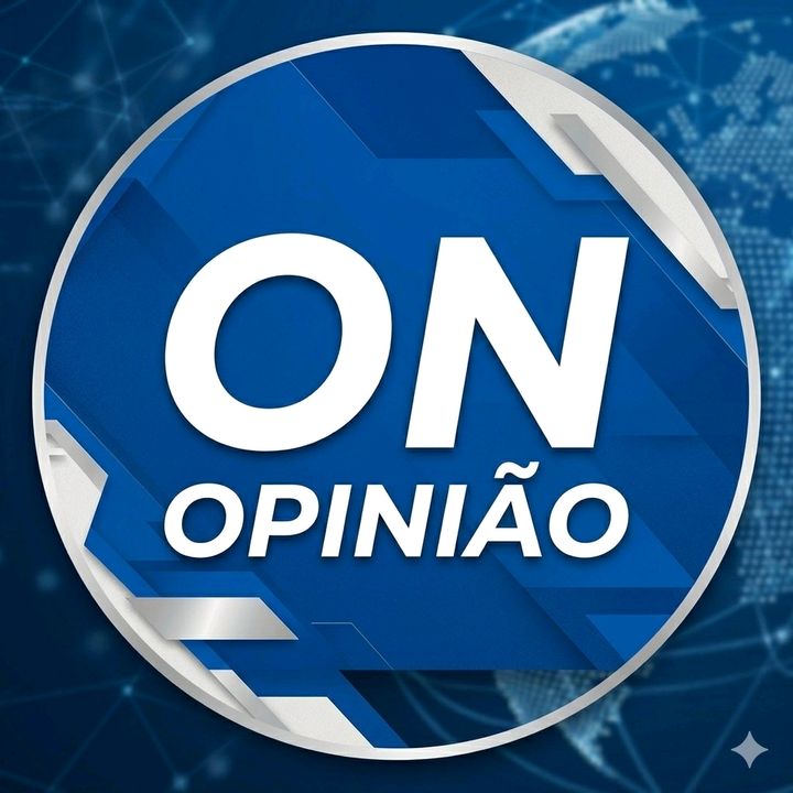 opinião news