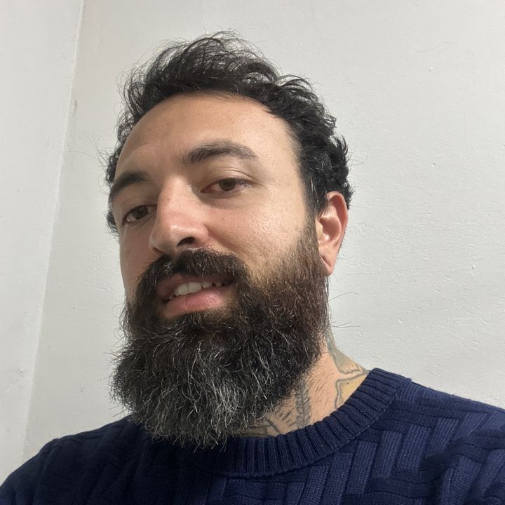 Conrado Indica
