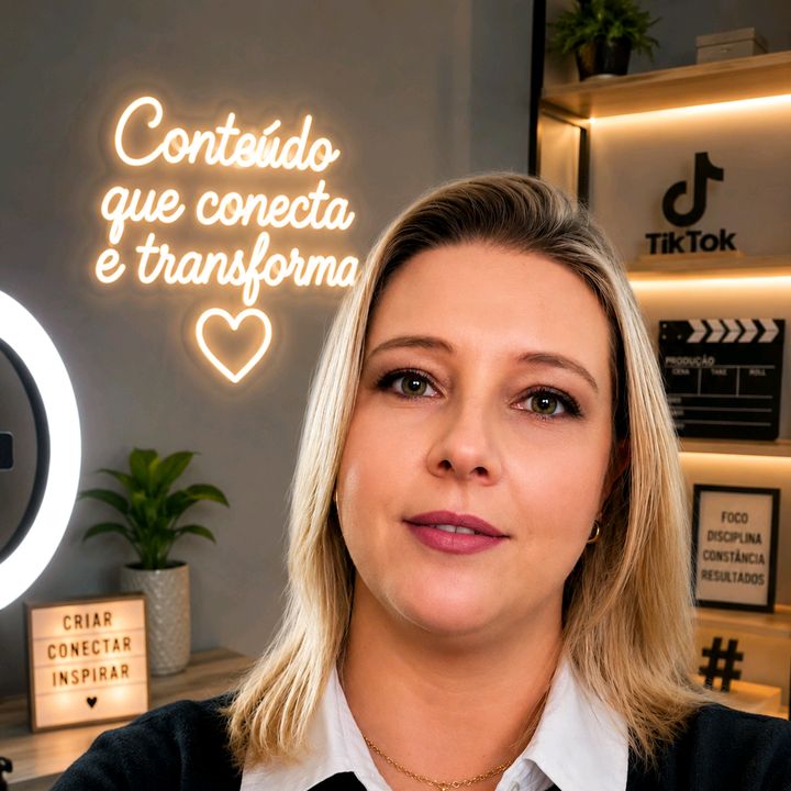 Carolzinha