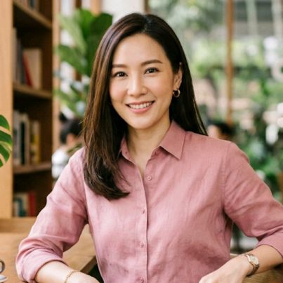 อรุณชิคัมพร ช็อป