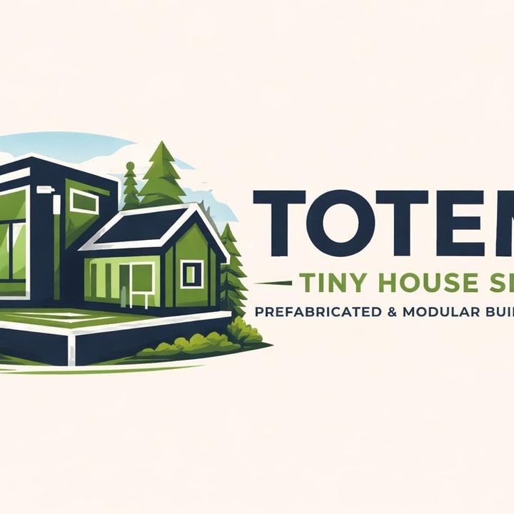 House SL
