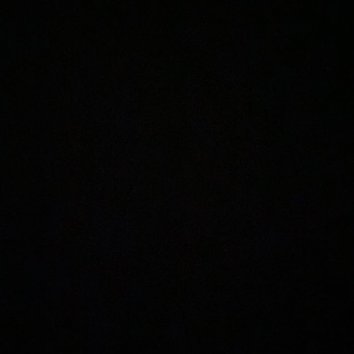 user_783453