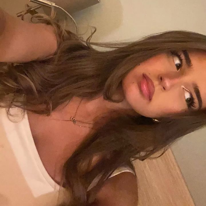 Seli🧚🏻‍♀️🧚🏻‍♀️