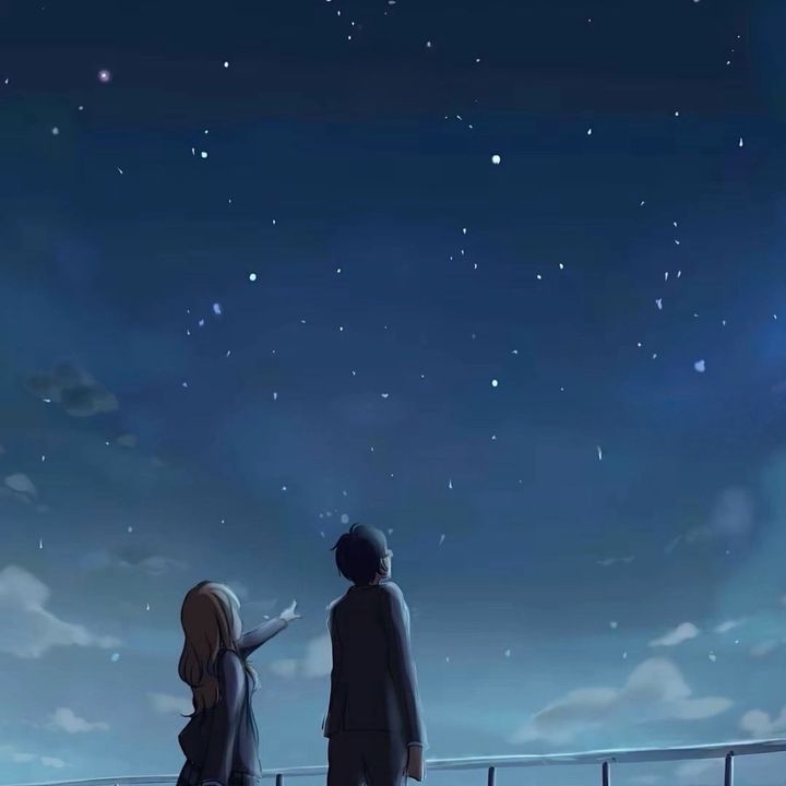 💜🚀Mind_Set♤♧