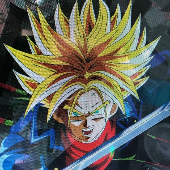 user9095240179326
