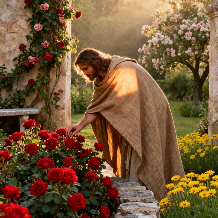 user9816152293826
