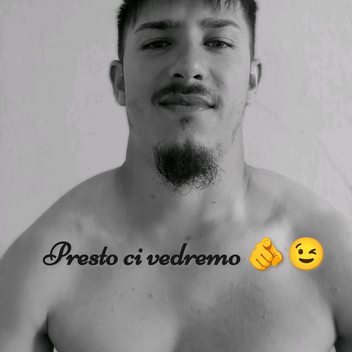 🇧🇬Ice Grup🇮🇹
