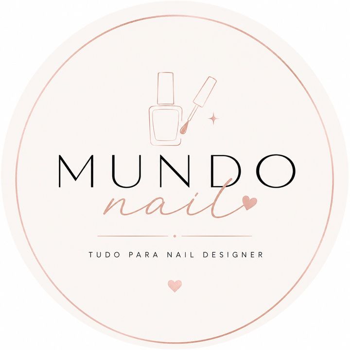 Mundo Nail 💅🏼