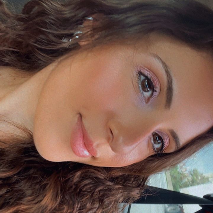 Jaque