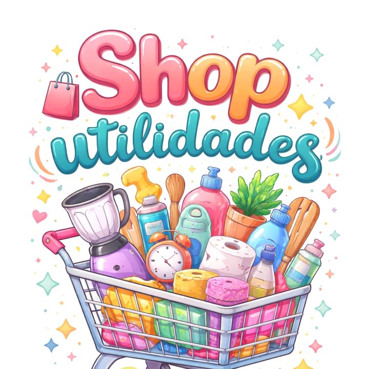 Shop utilidades