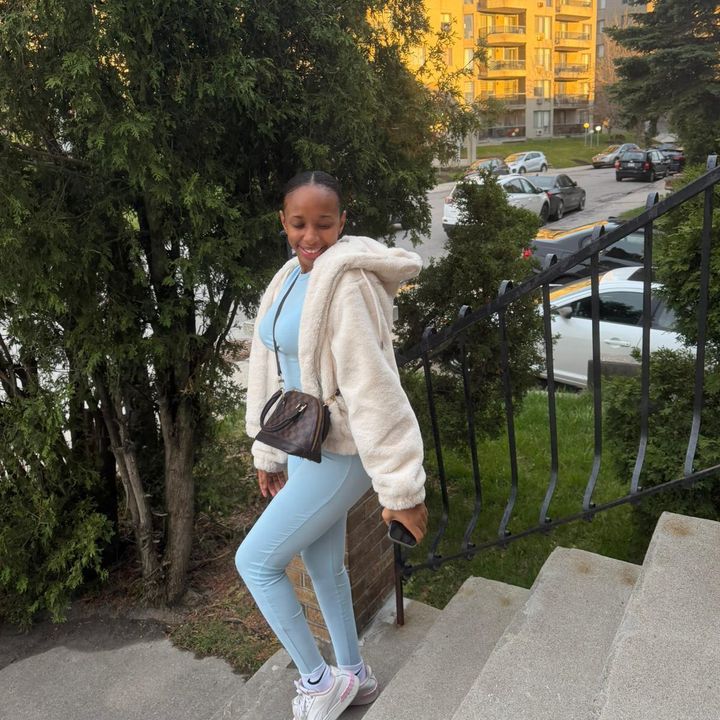 Alseny Sylla