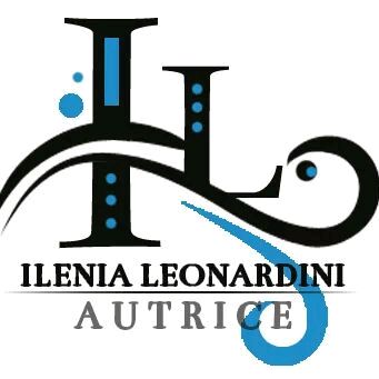 Ilenia Leonardini Autrice