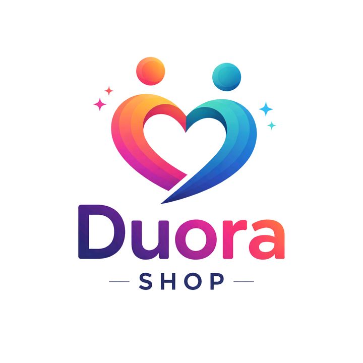 Duora Shop