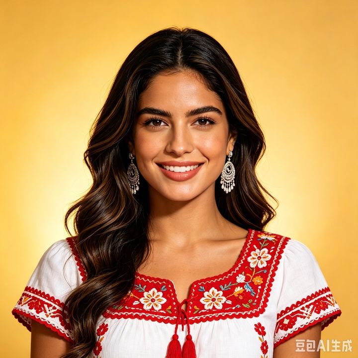MiaLuna