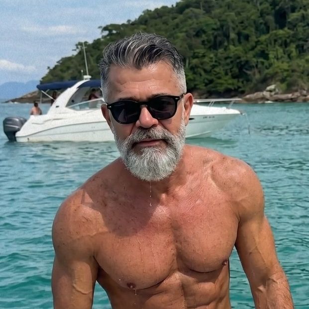 seuademir53