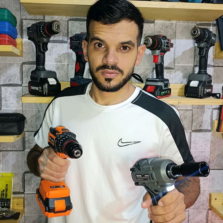 Bruno Felipe