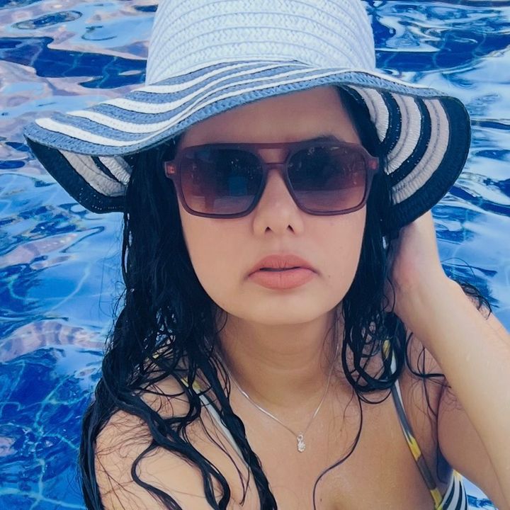 ariane_na_moda