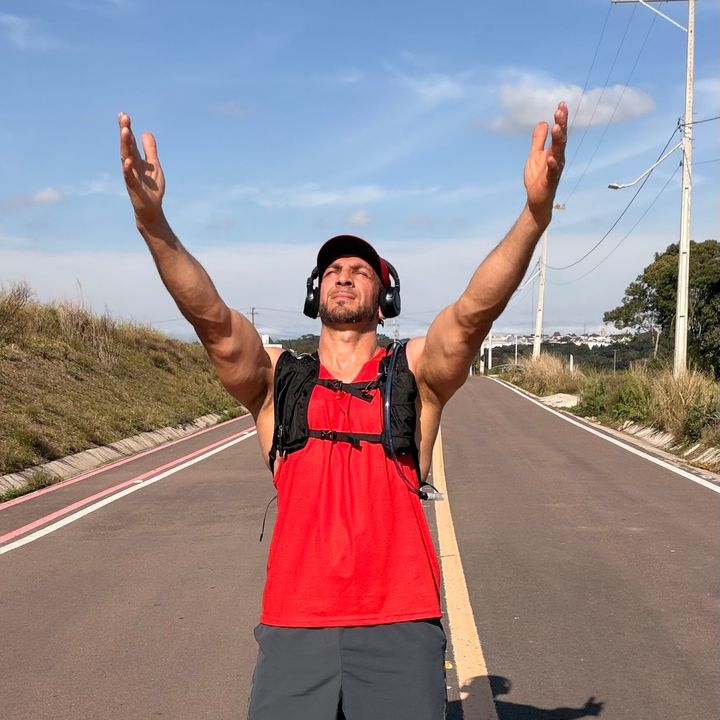 Viva o extraordinário