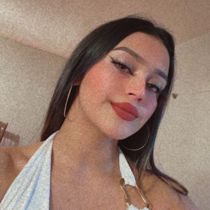 🍒