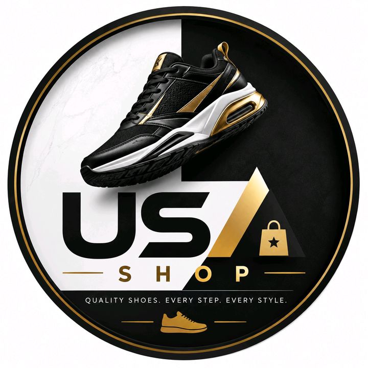 USA Shop