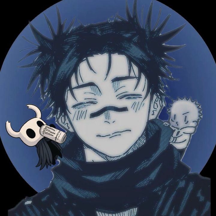 Yurei🦈