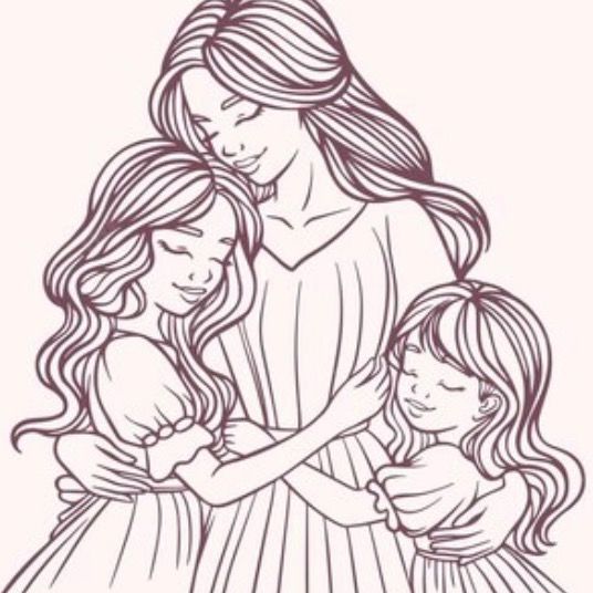 Mom_nim 🤍