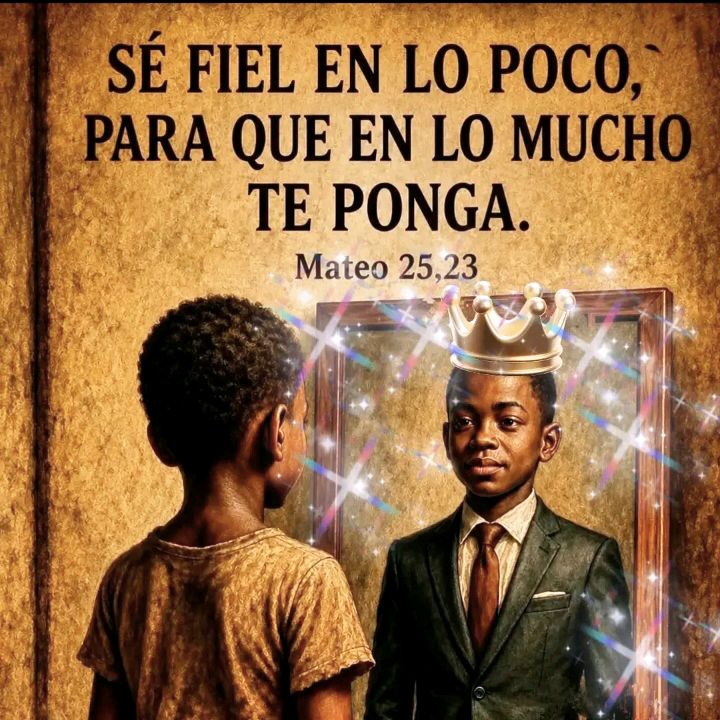 cristobal.f.h