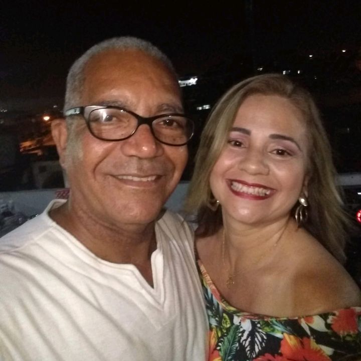 @FamiliaSantos