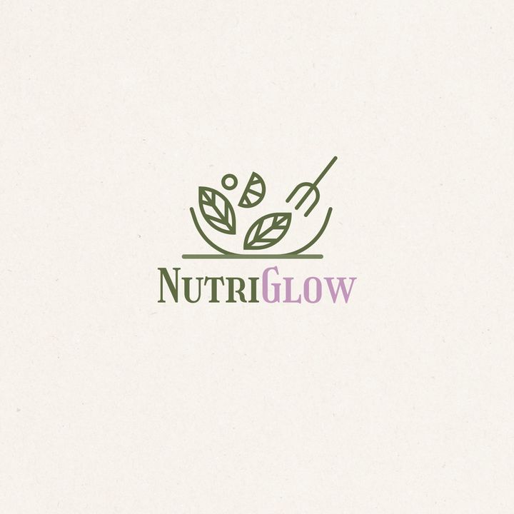 NutriGlow | Recetas