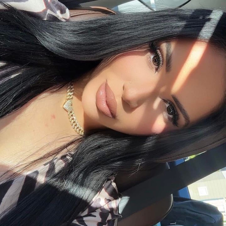 Yadira ✨