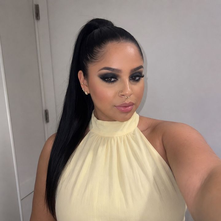 Nina