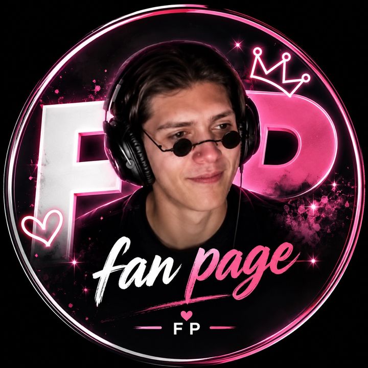 fp_mkalbe ©