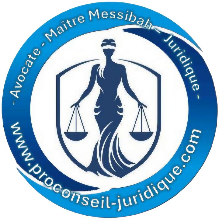 Avocate Algérie France