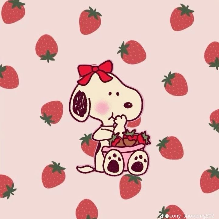 achmvdfnbcq