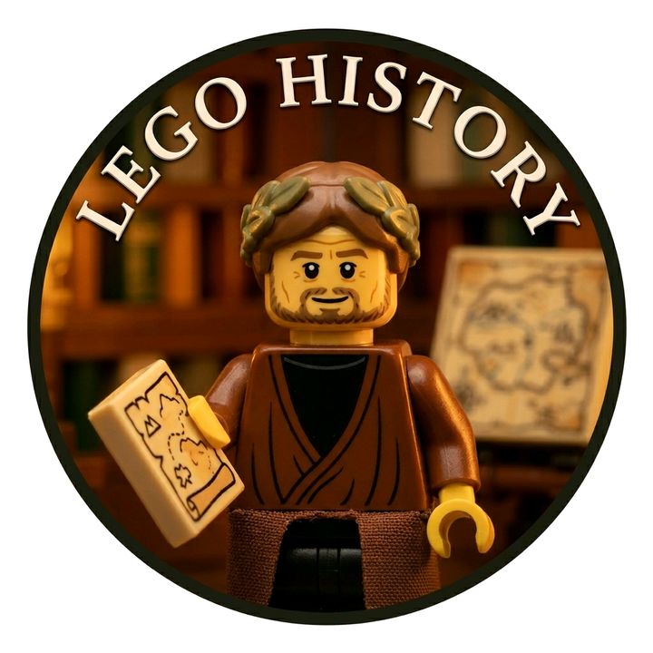 Lego_History
