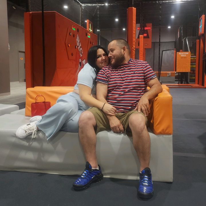 Biankas