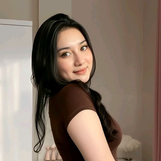 Qyaraa Allegra