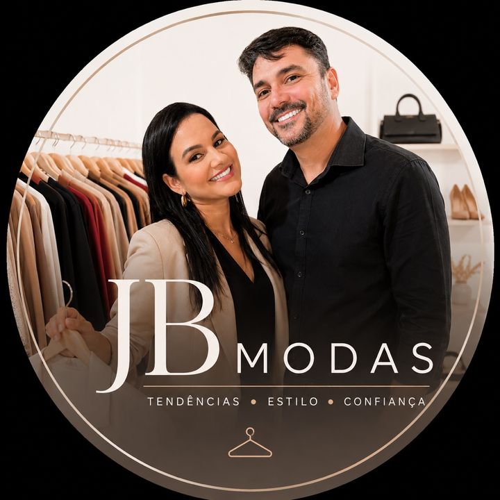 jbmodasoficial