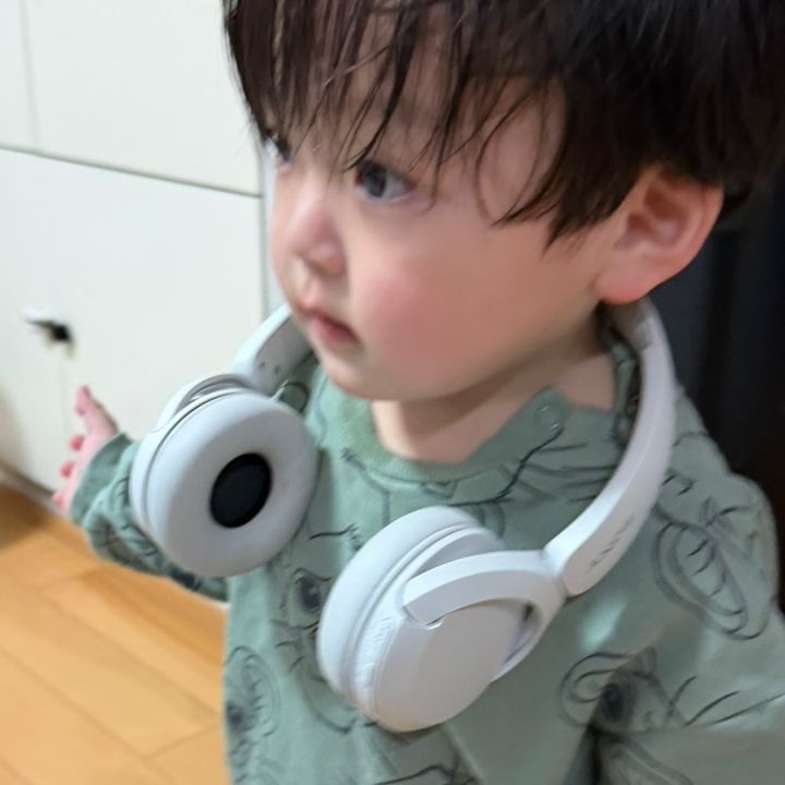 せー