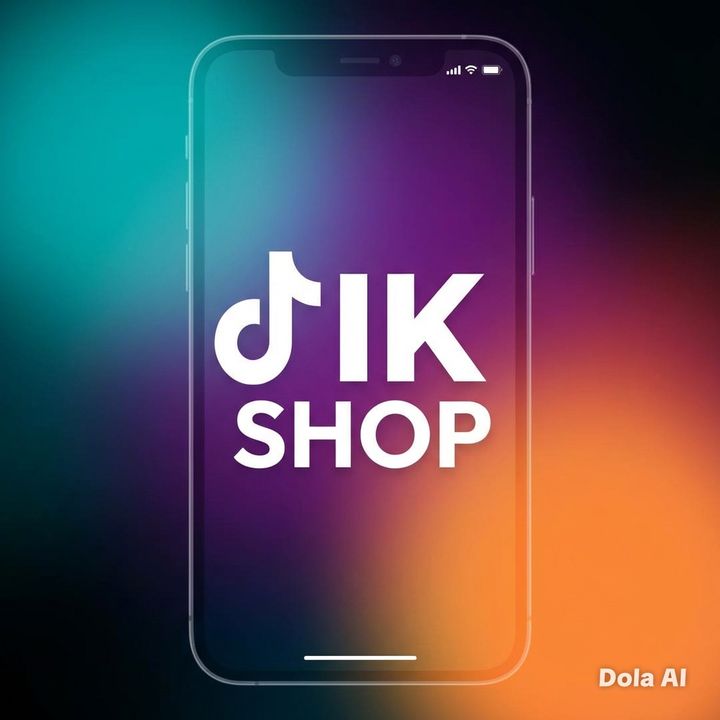 TikShop