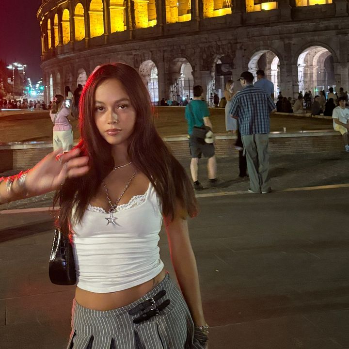 ali