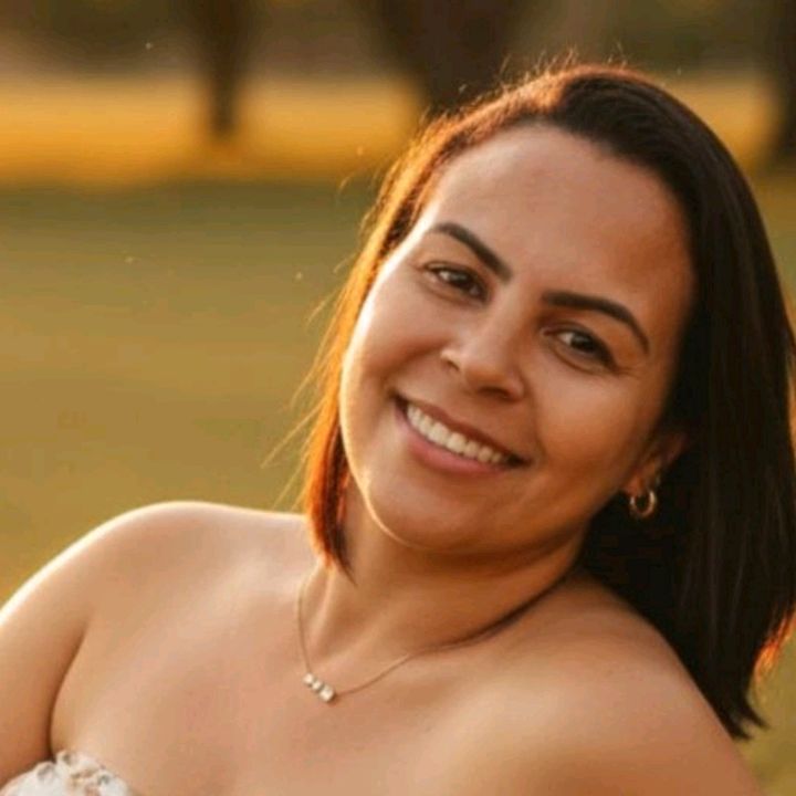 Gaby Silva