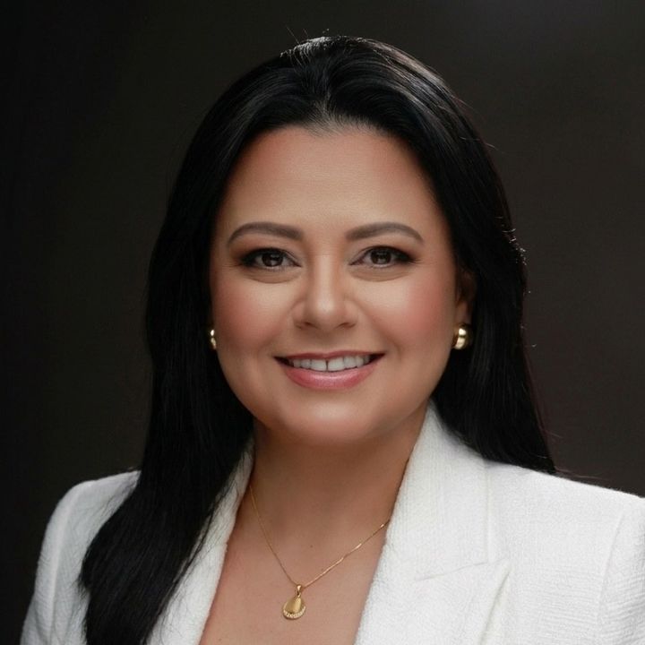DicasdaNeilinha
