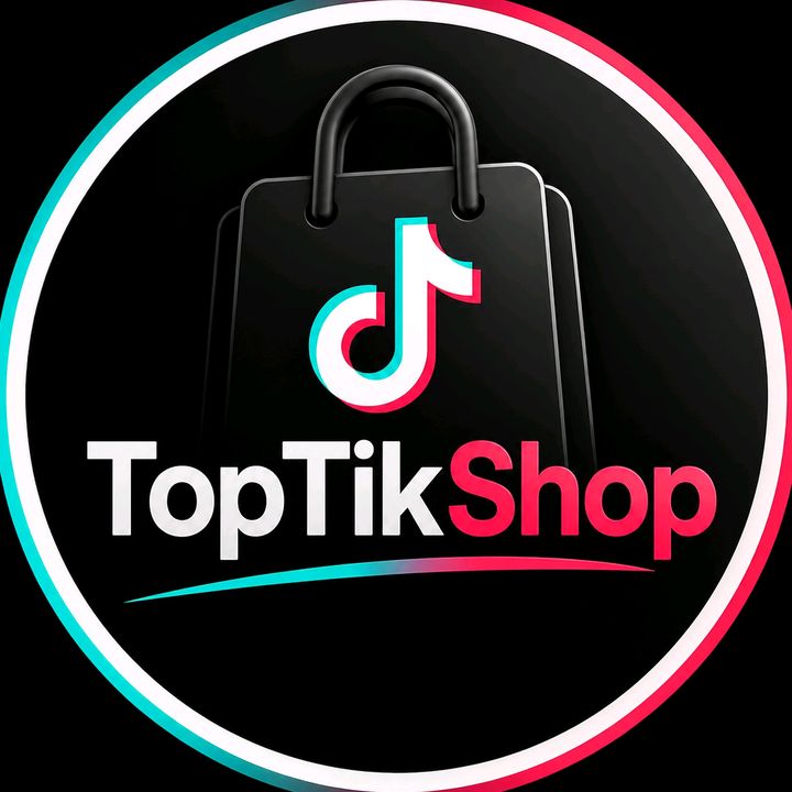 TopTikShop