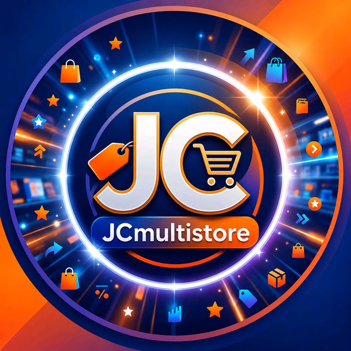 JCmultistore