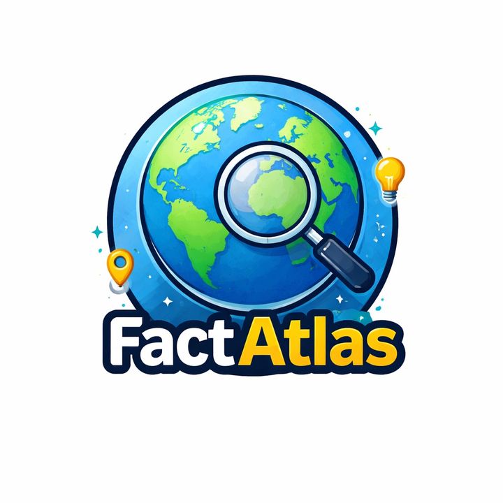 FactAtlas