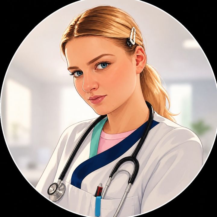 carepluslife