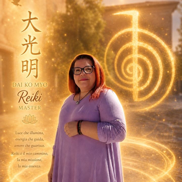 Marika_Armonia_Vibrazionale