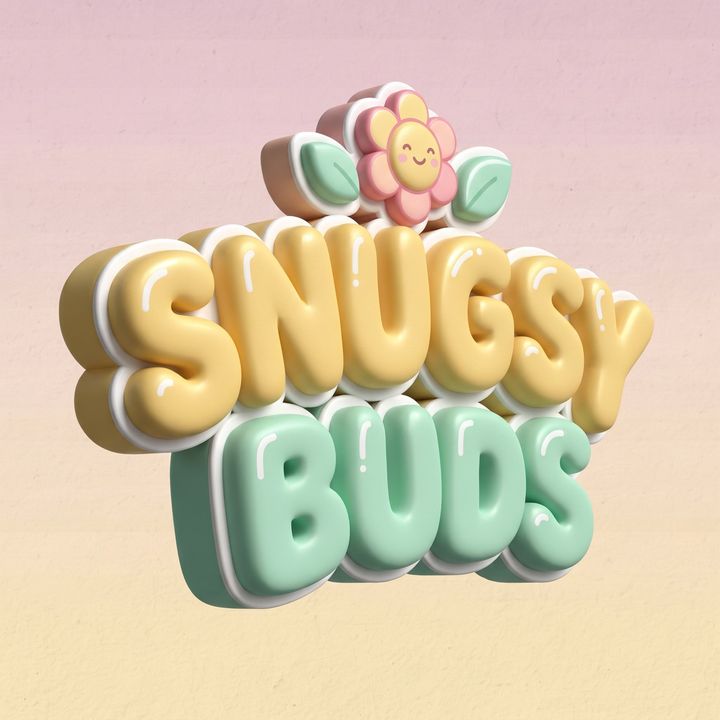 Snugsy Buds
