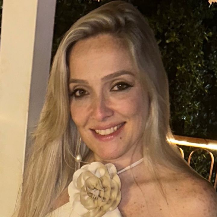 Elisa Menezes